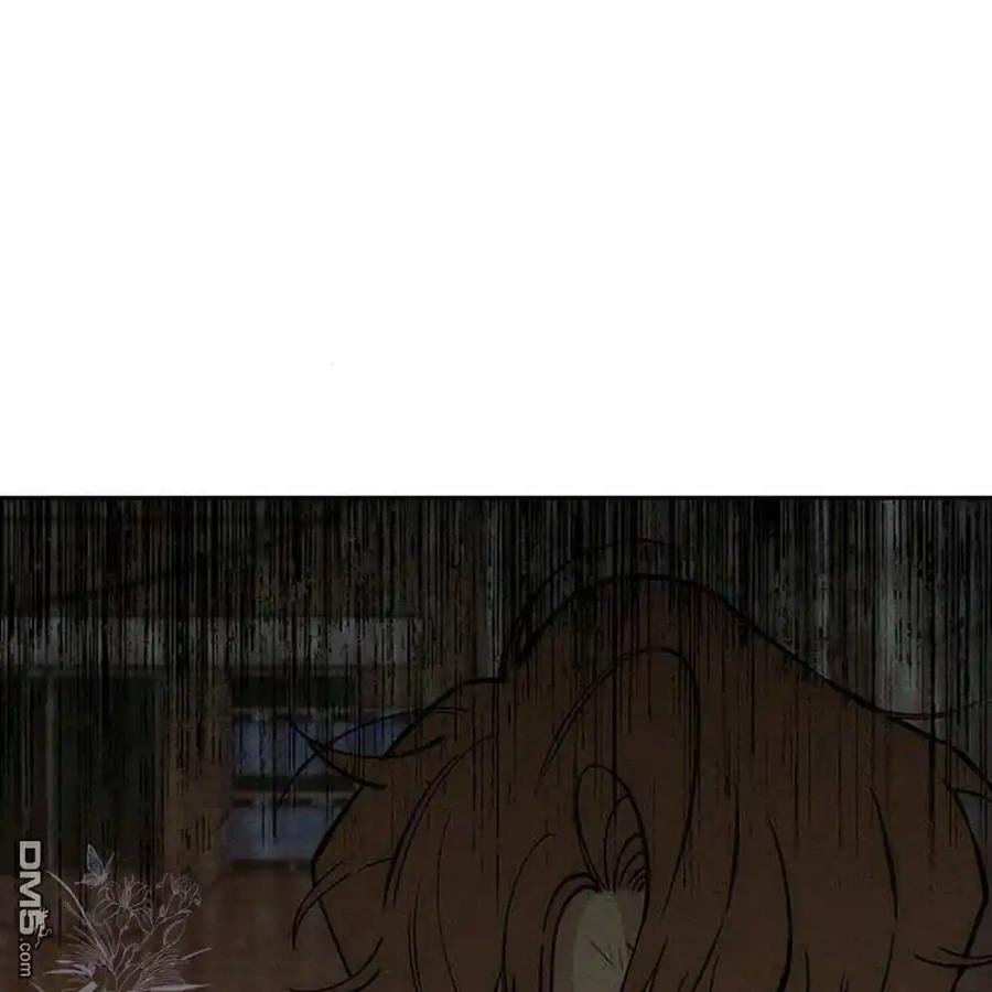 第220页