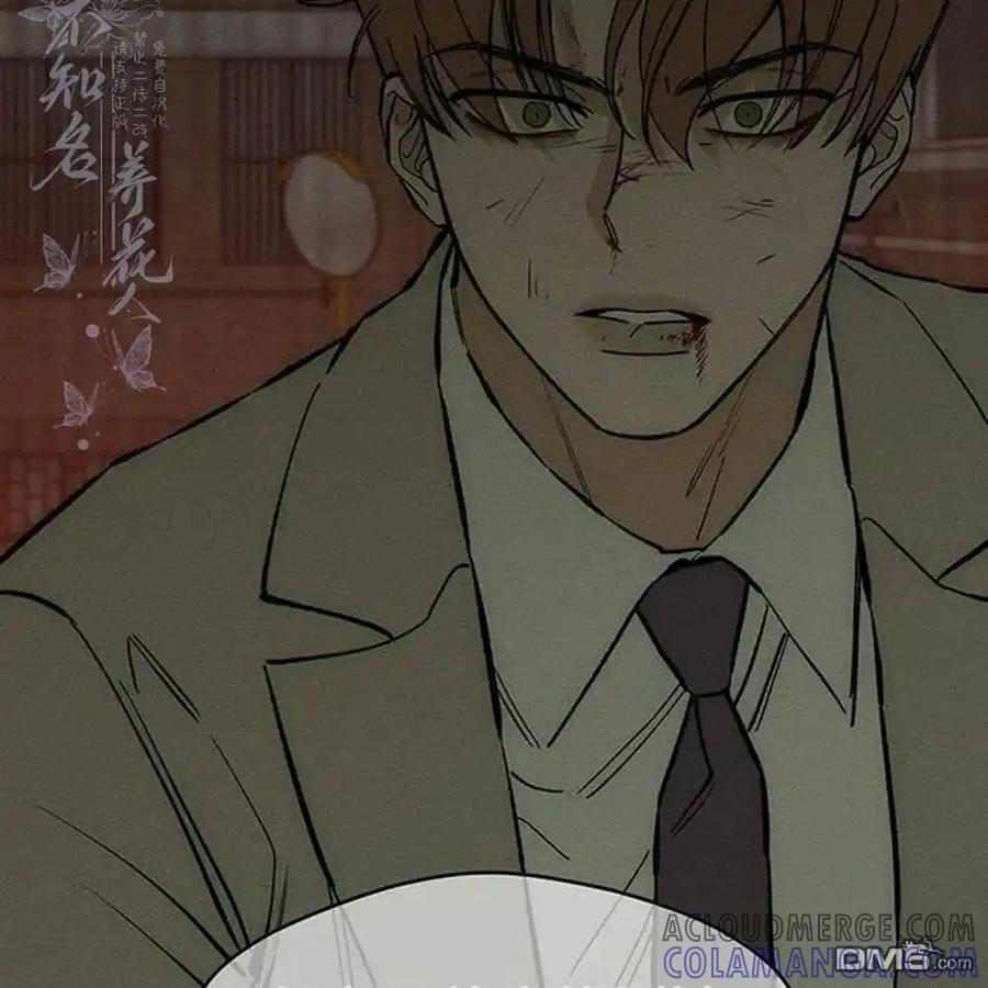 第221页