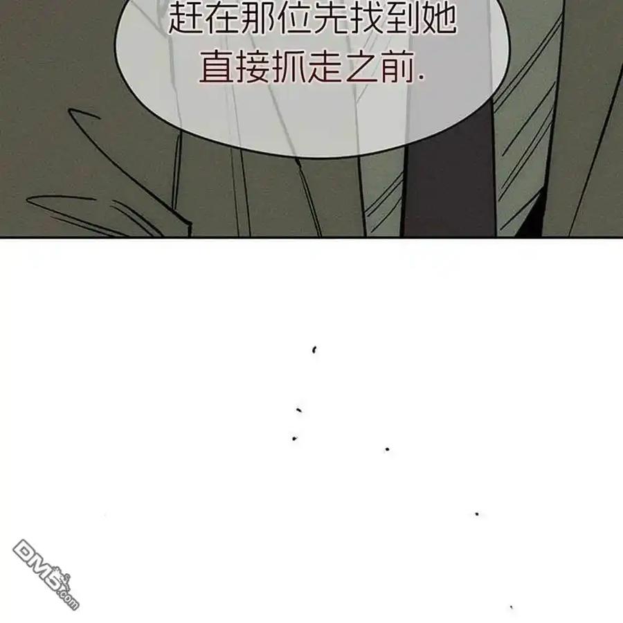 第222页