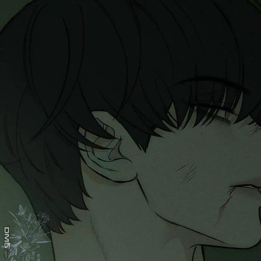 第135页