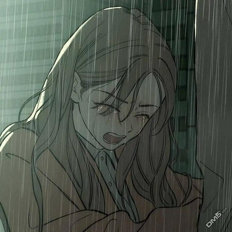 第190页