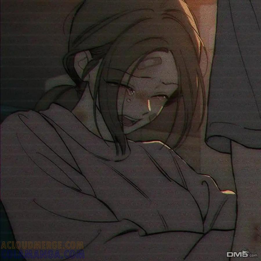 第193页