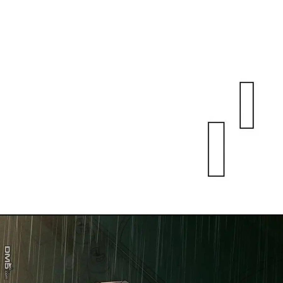 第200页