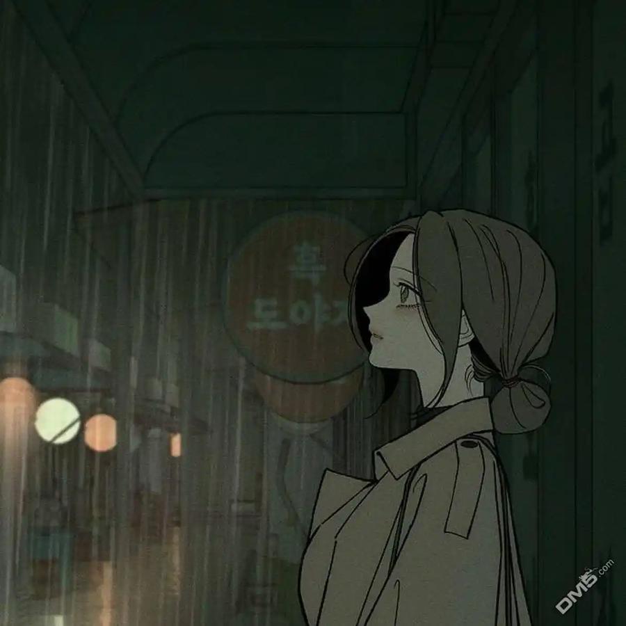 第203页