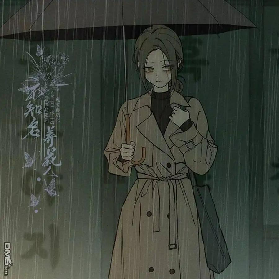 第207页