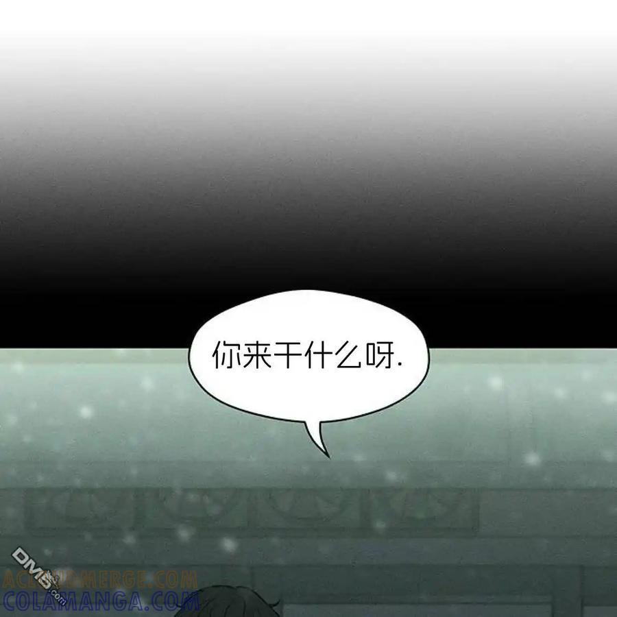 第209页