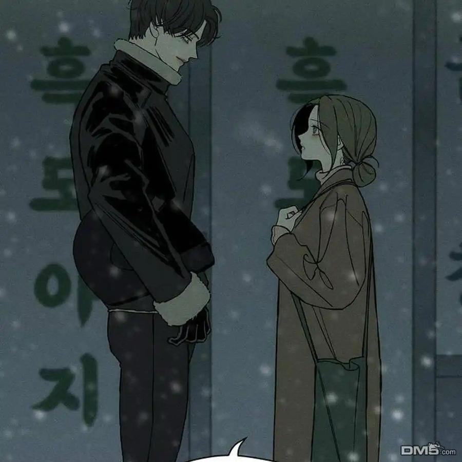 第210页