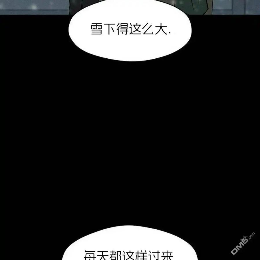 第211页