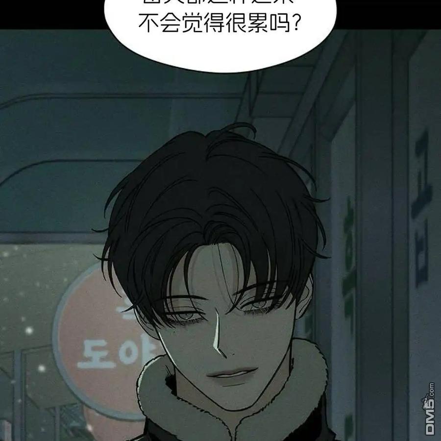 第212页