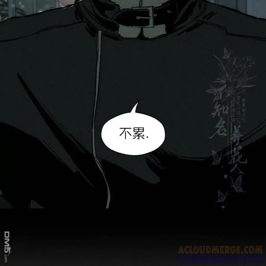 第213页