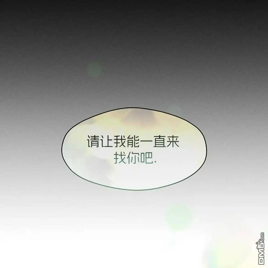 第214页