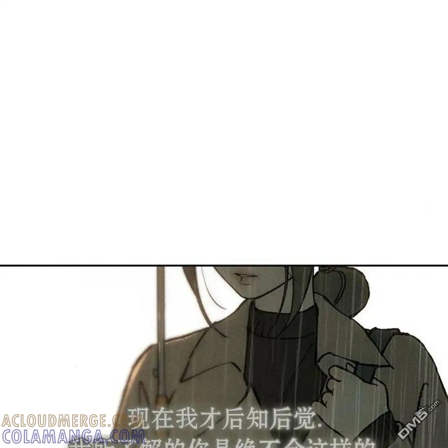 第217页