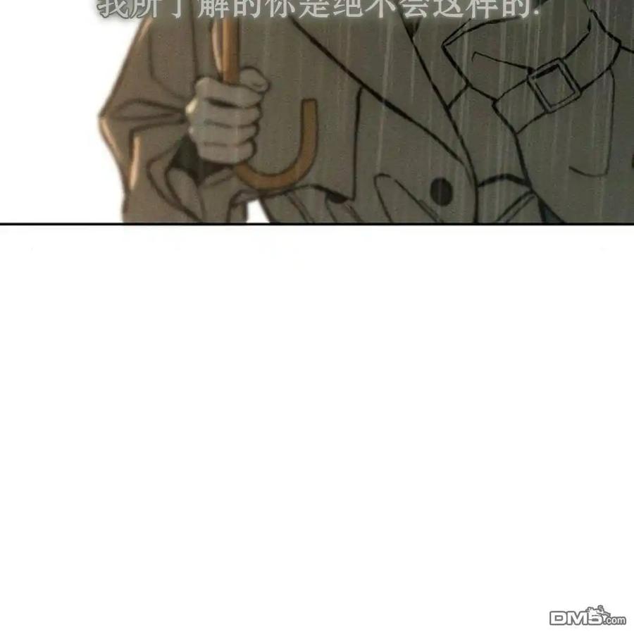 第218页