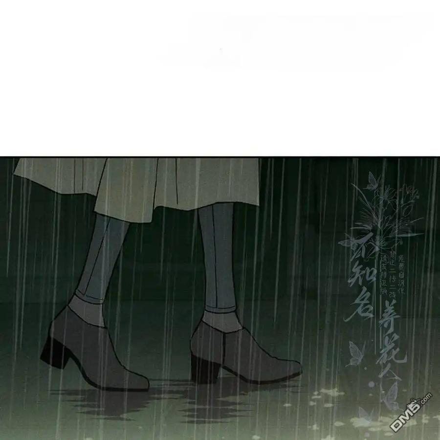 第219页