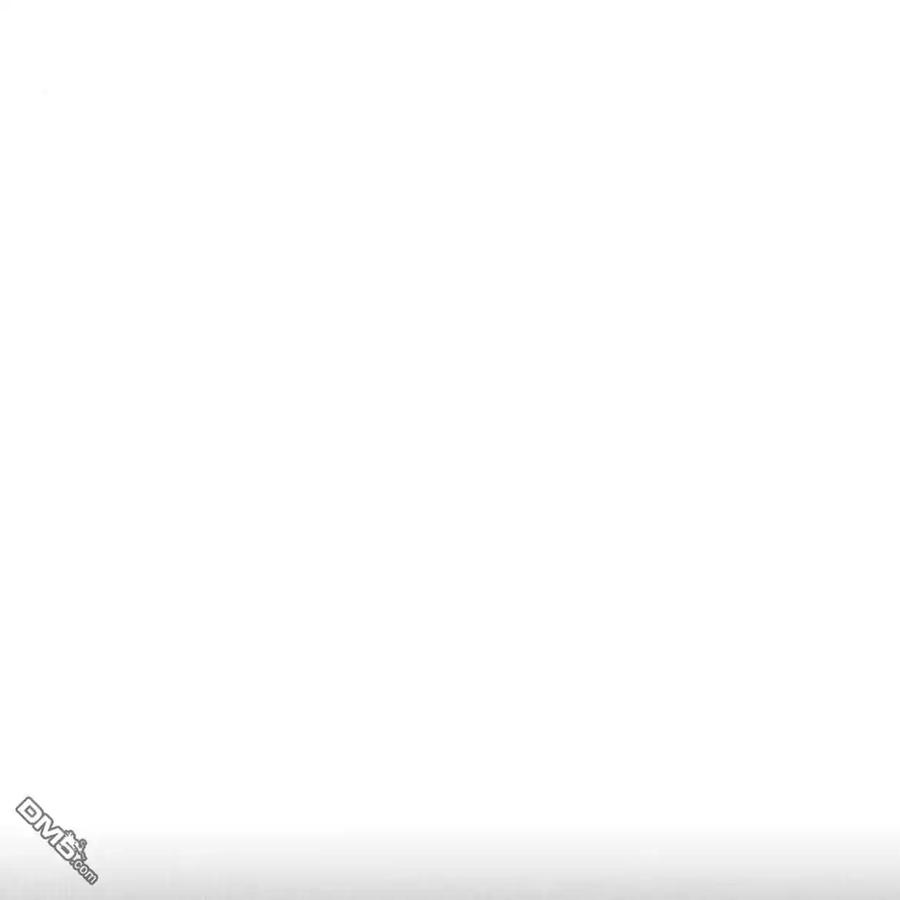 第222页