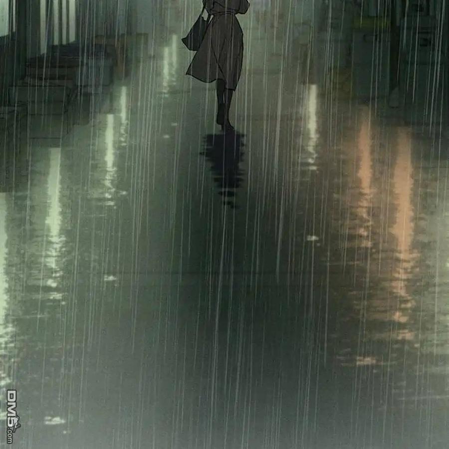 第224页