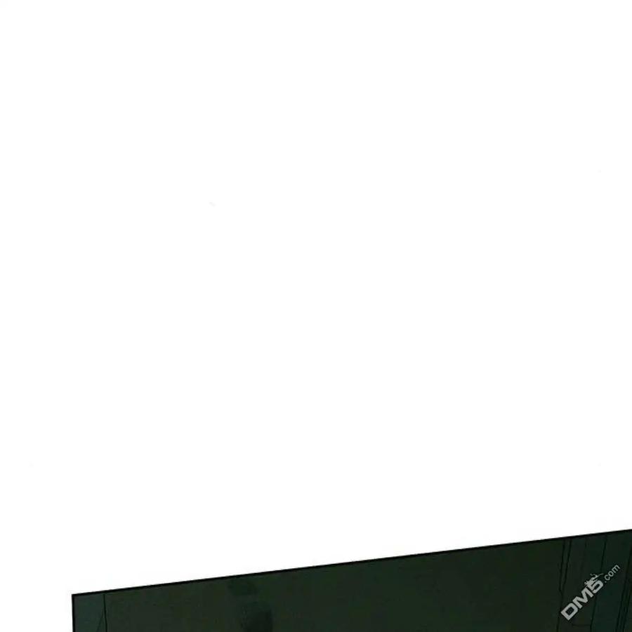 第226页