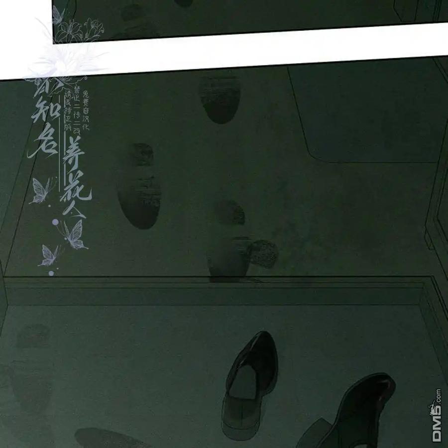第227页