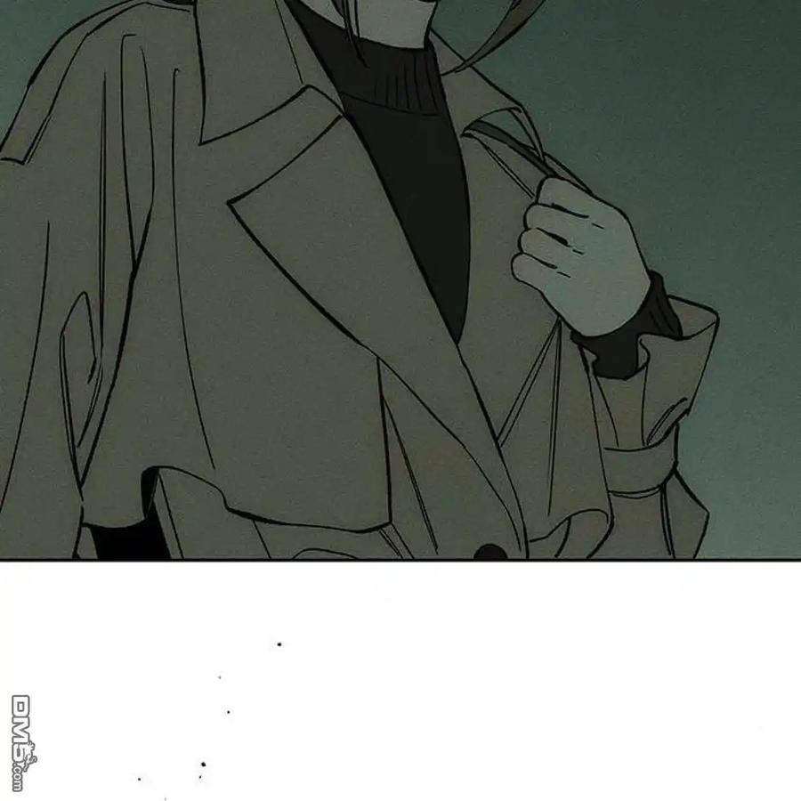 第230页