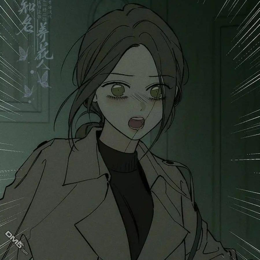 第235页