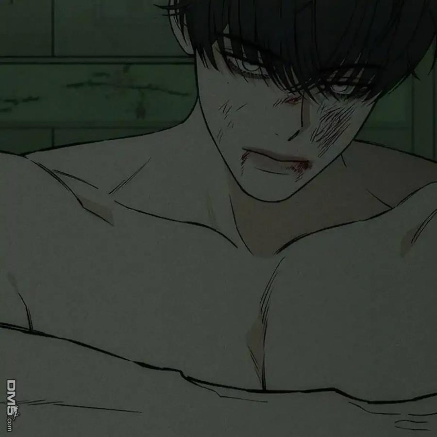 第118页