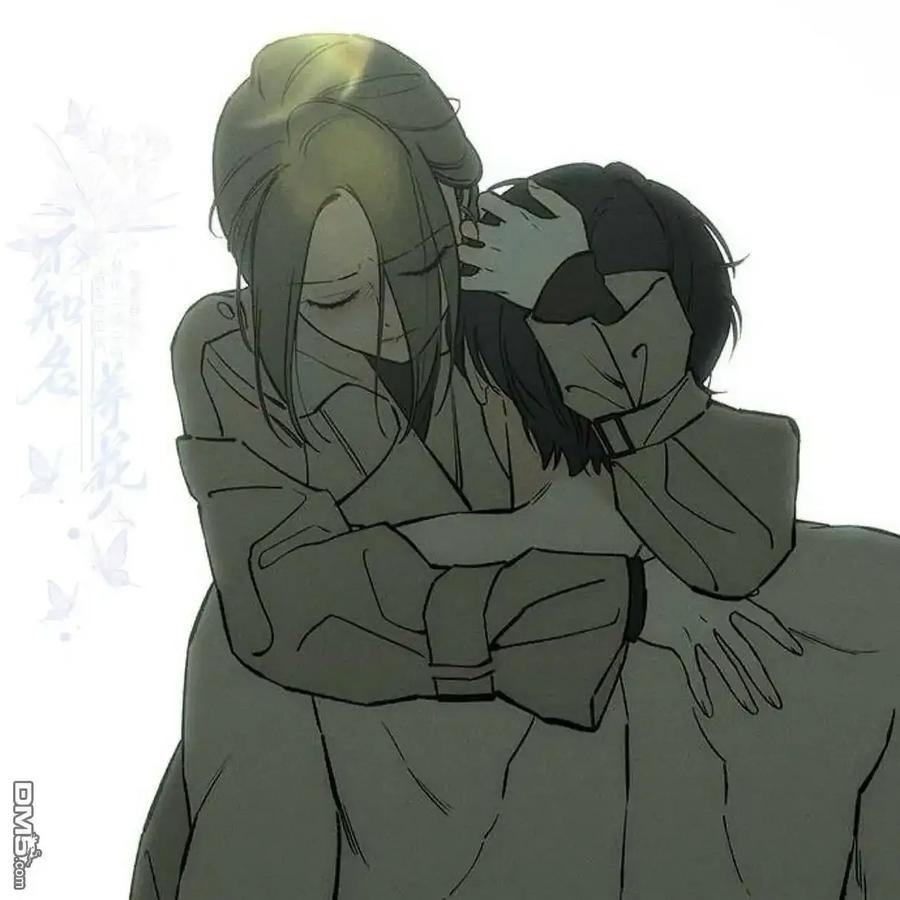 第155页