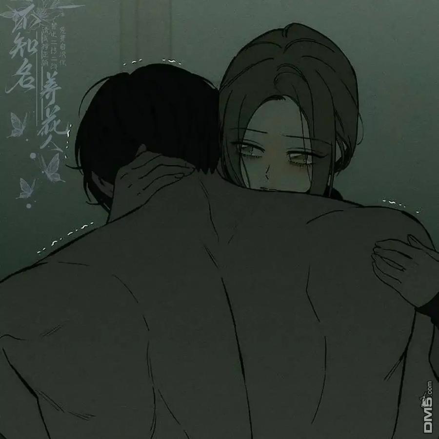 第178页
