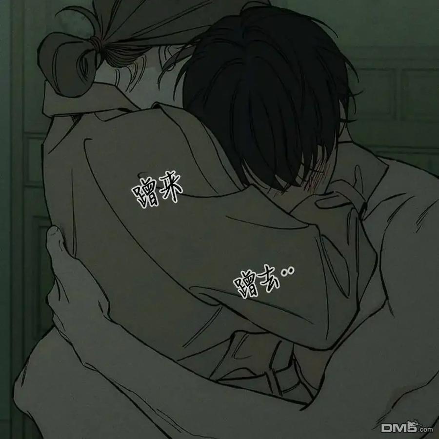 第184页