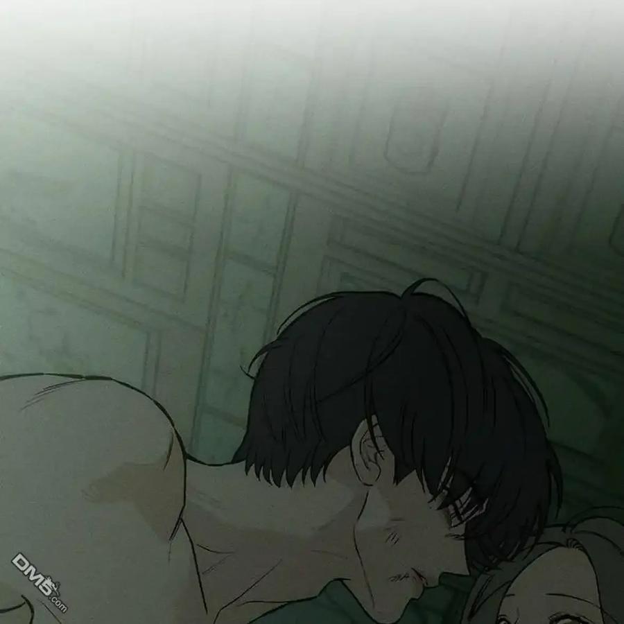 第194页