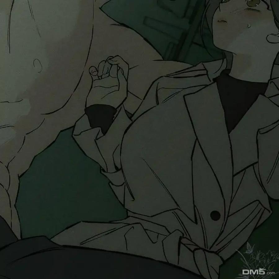 第195页