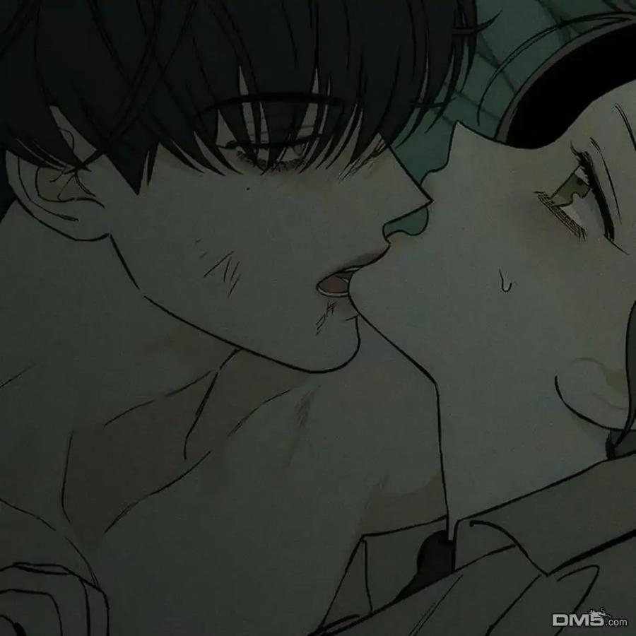 第198页
