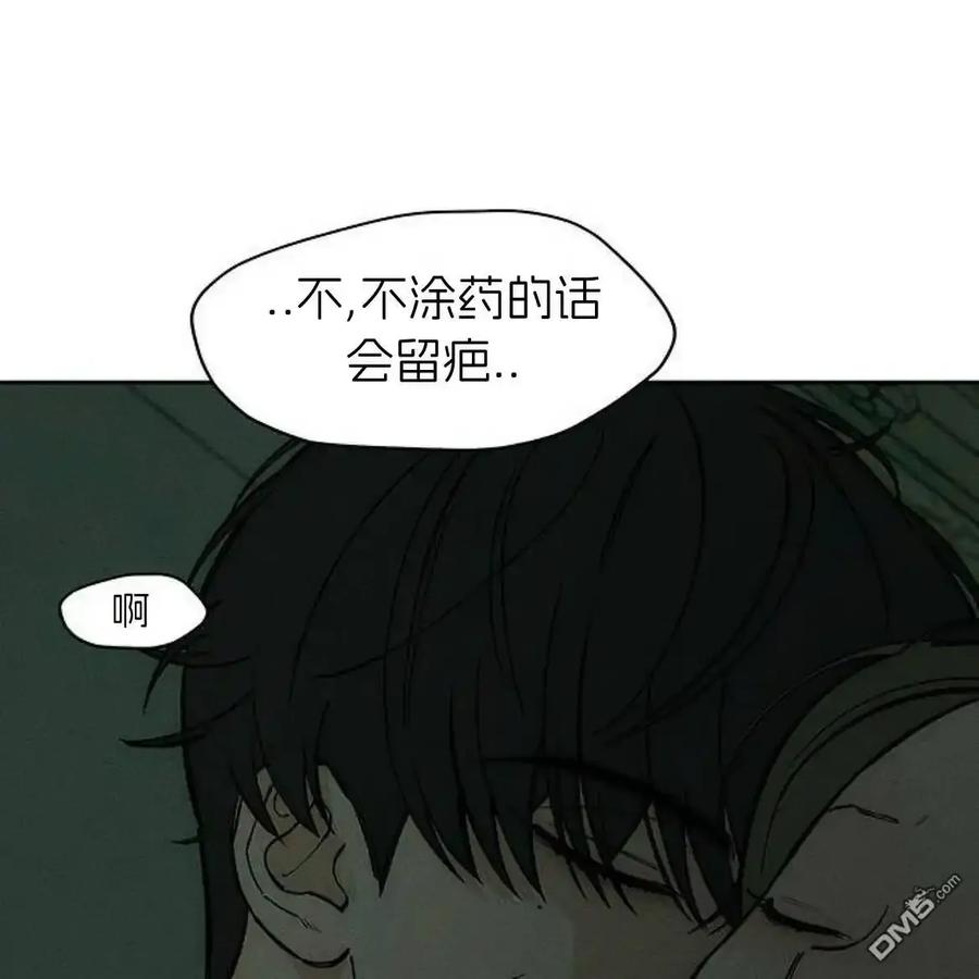 第200页