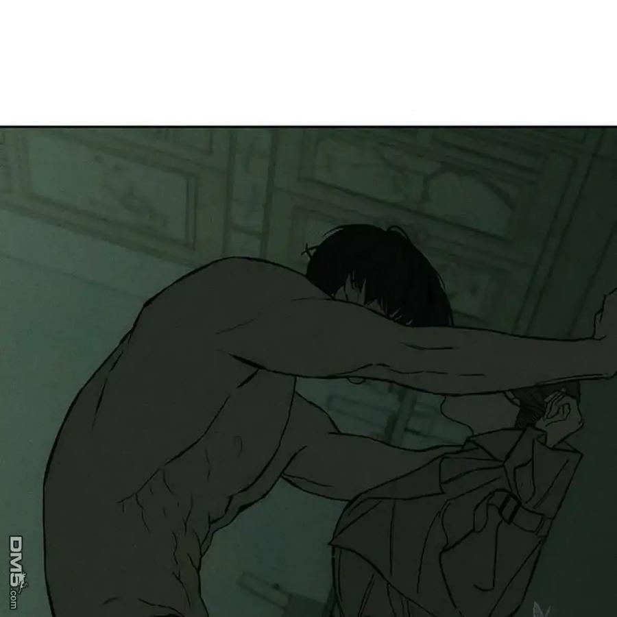 第206页