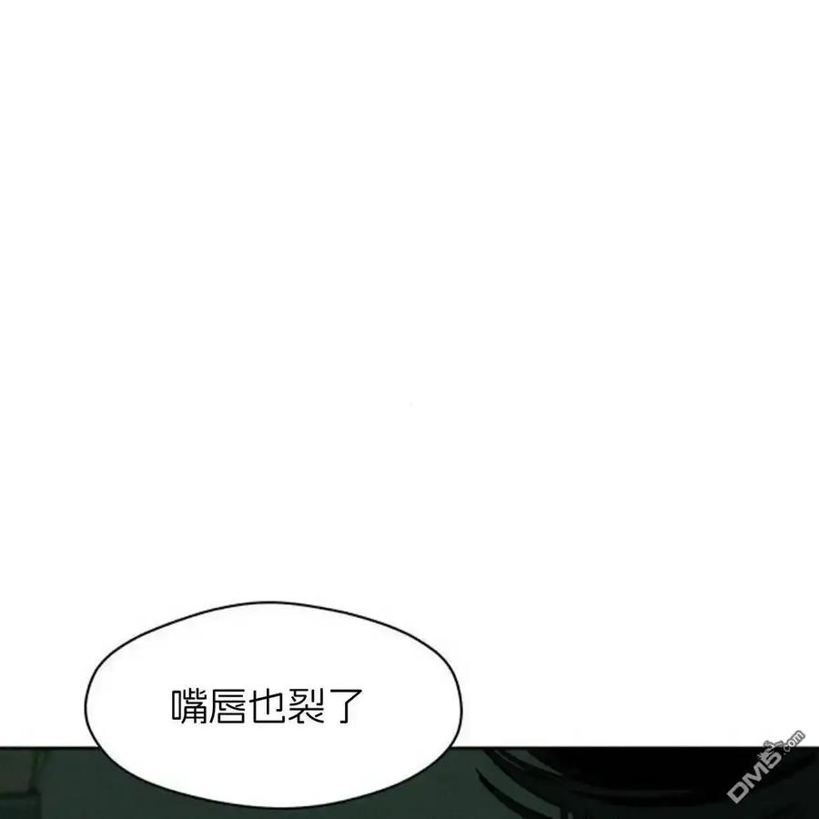 第208页