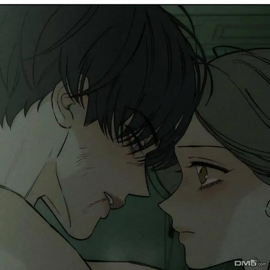 第211页