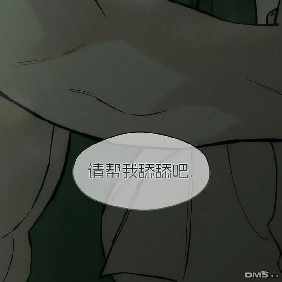 第212页