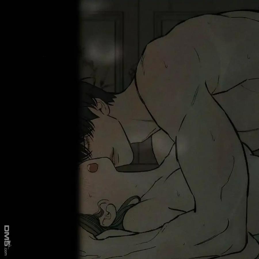 第68页
