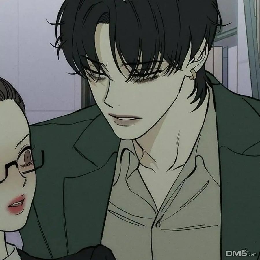 第148页