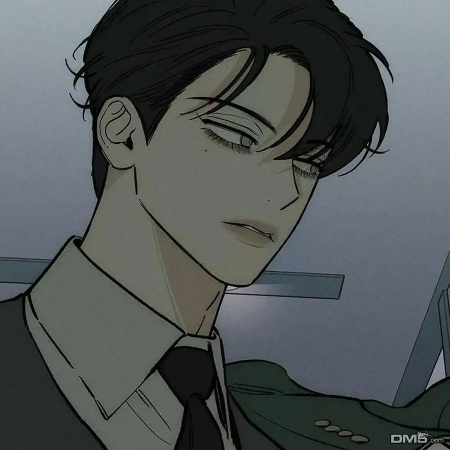 第160页