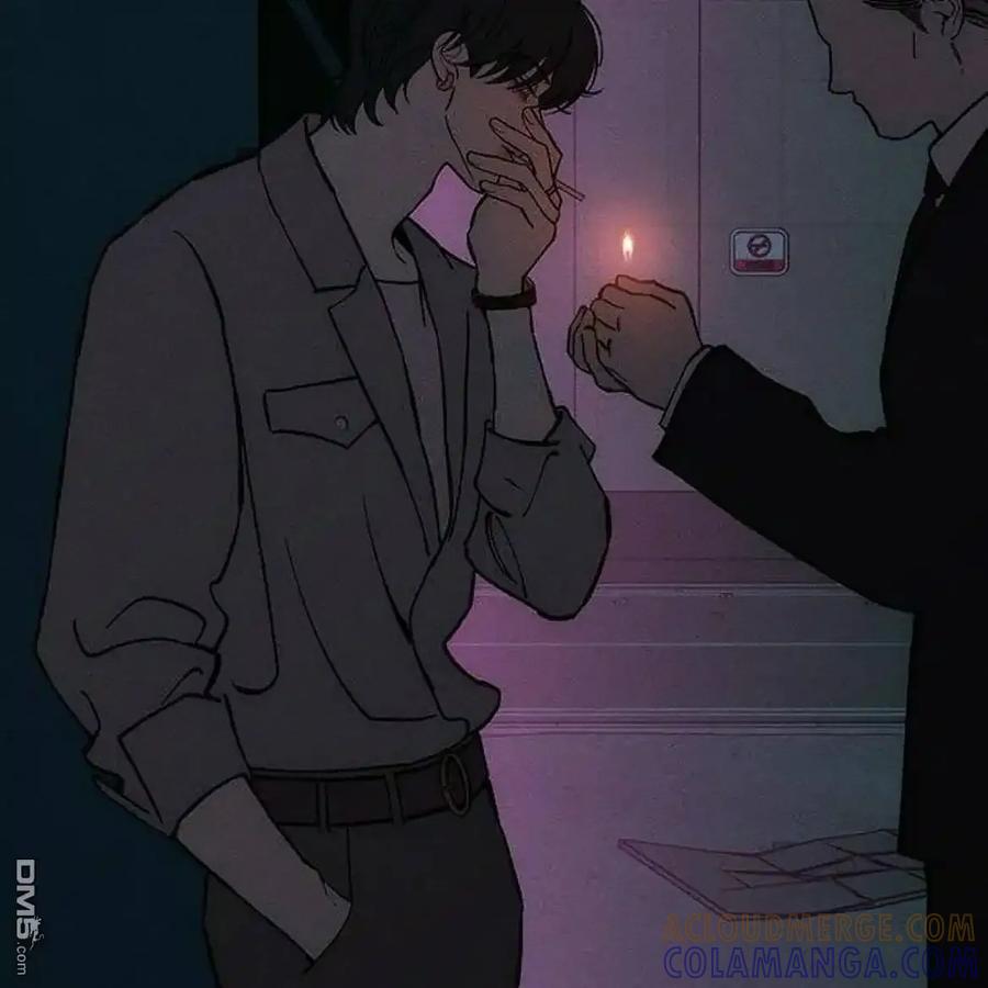 第173页