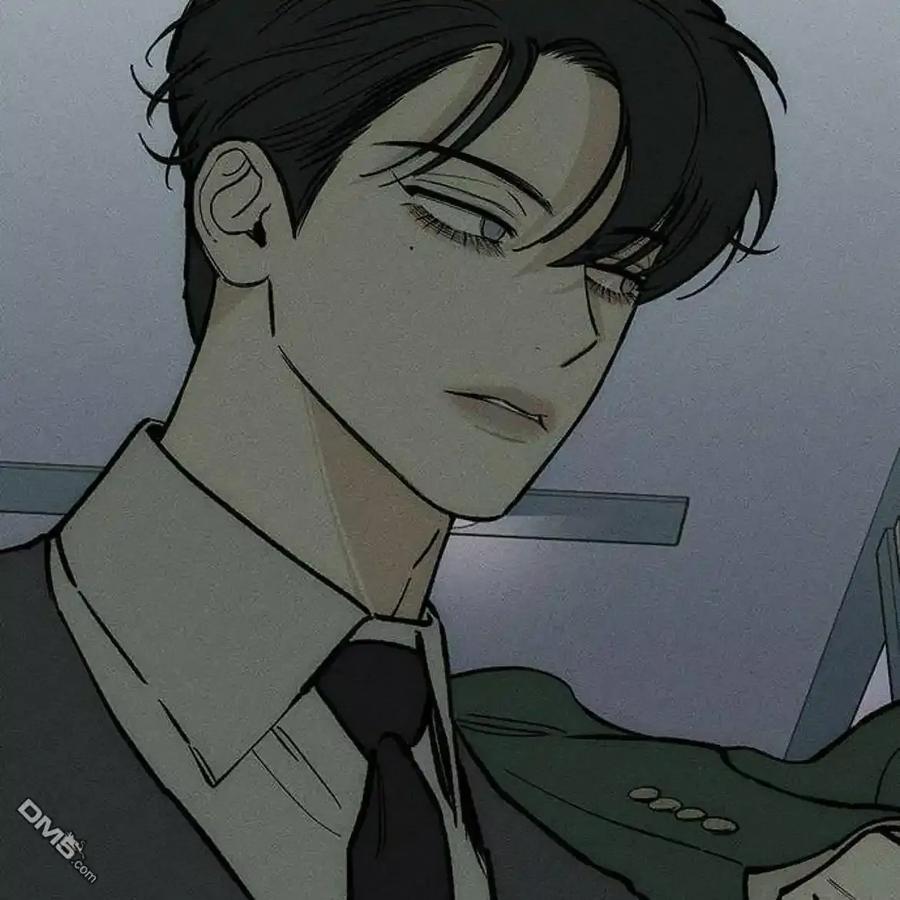 第187页