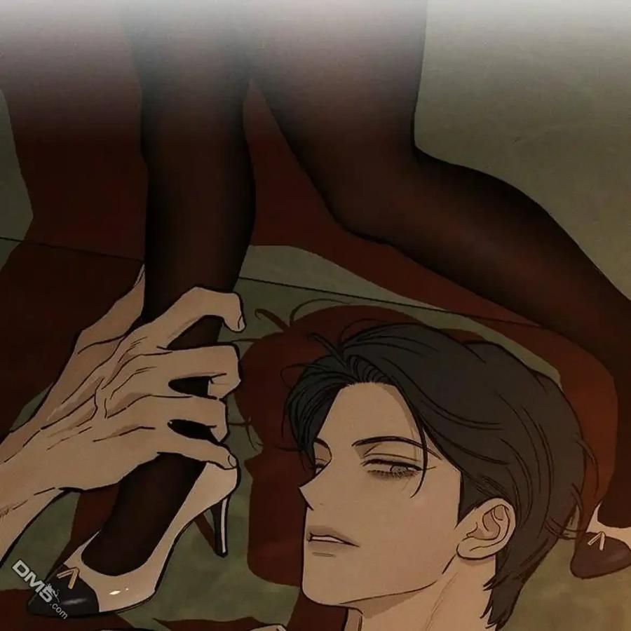 第100页