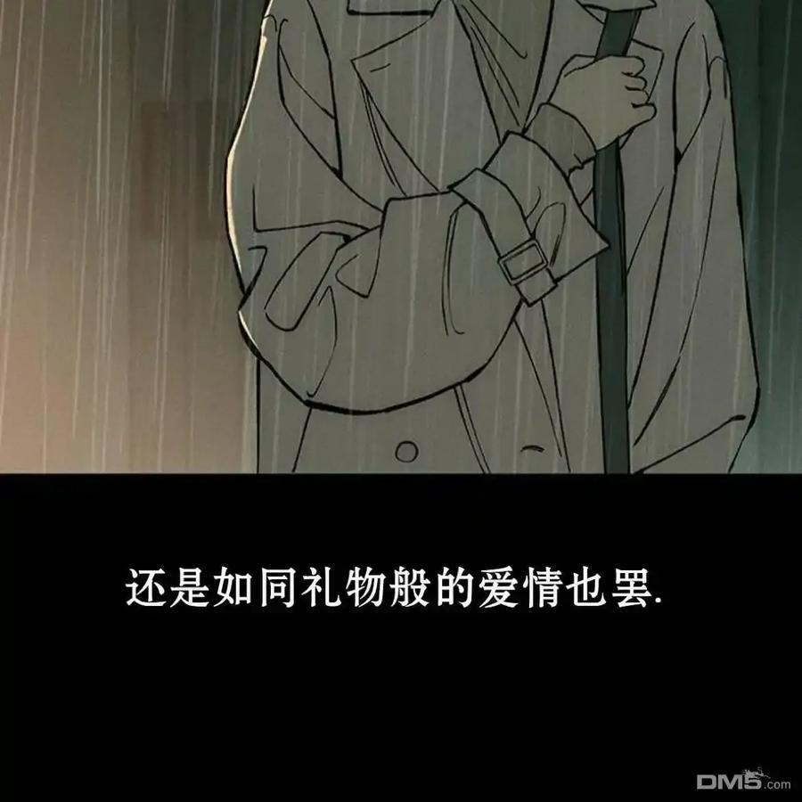 第175页