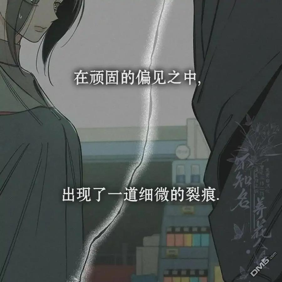 第190页