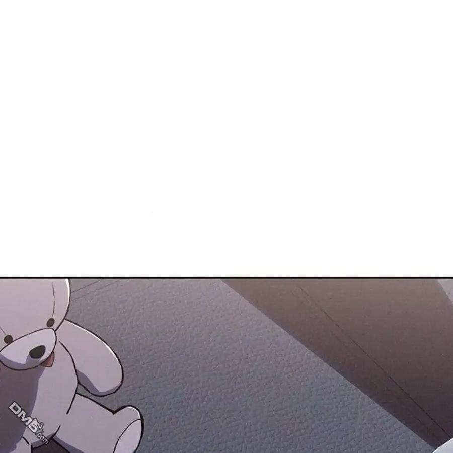 第200页