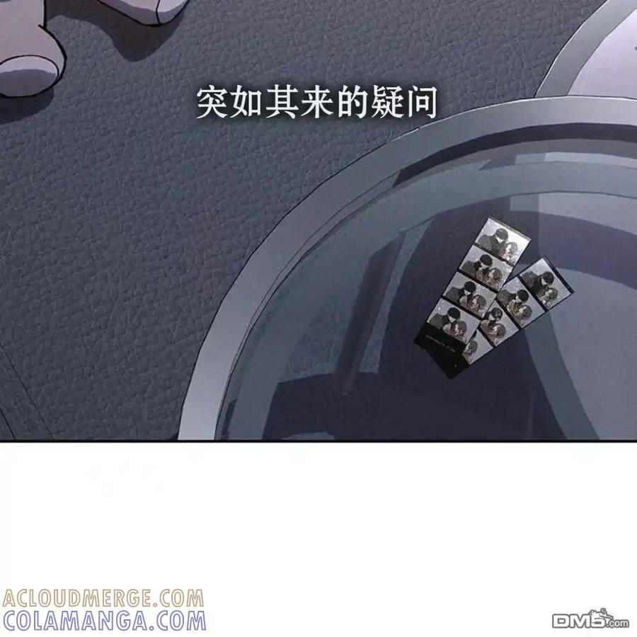 第201页