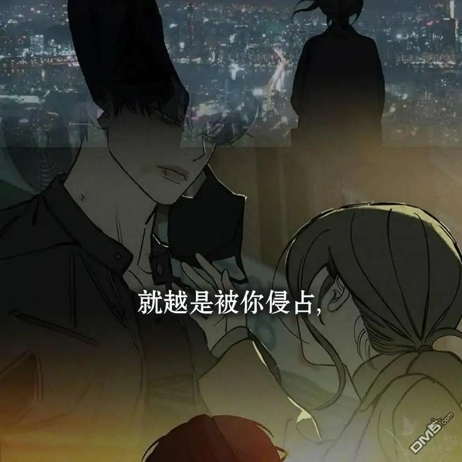 第204页