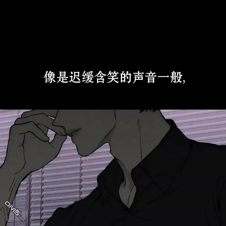 第211页