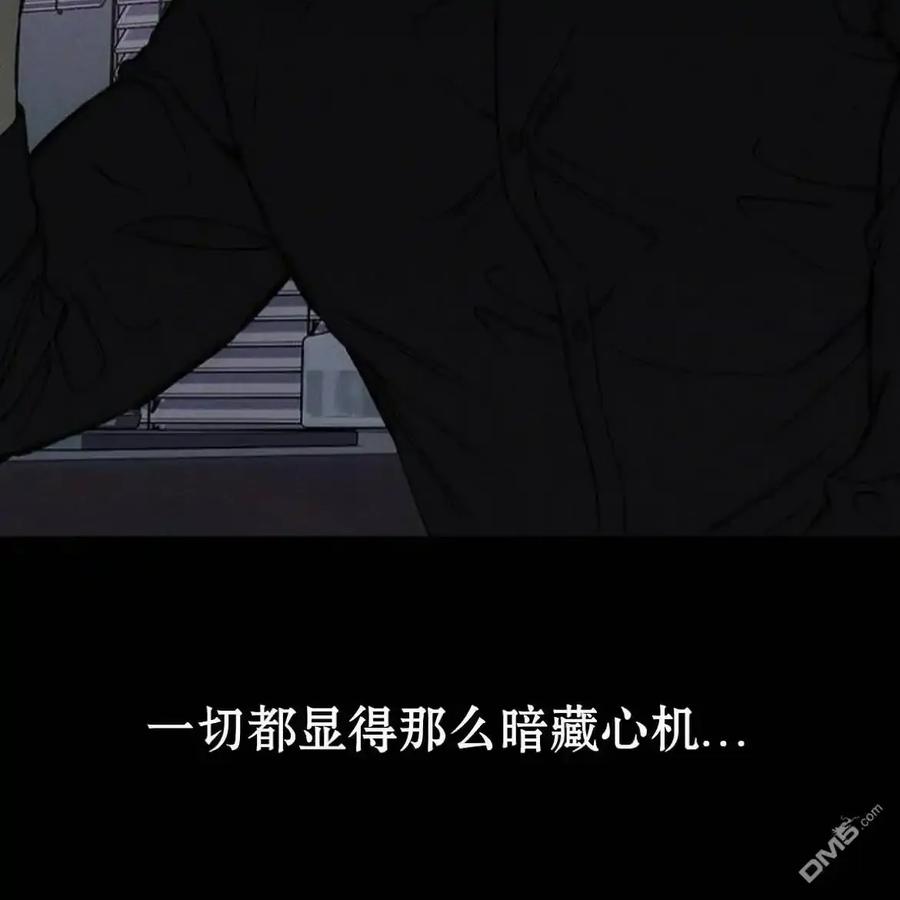 第212页