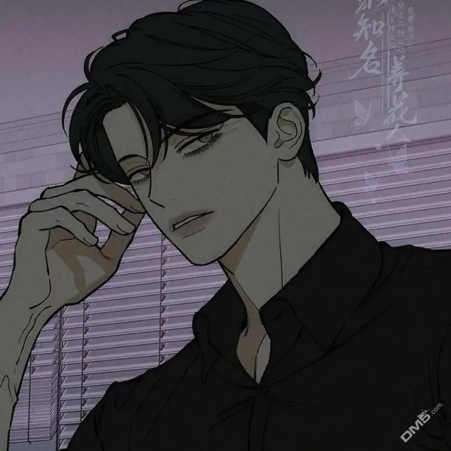 第214页